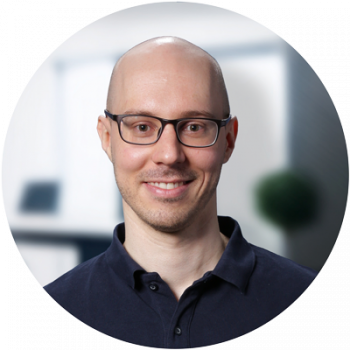 Andreas_Schotten_neu