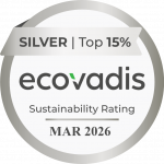 Ecovadis_2026