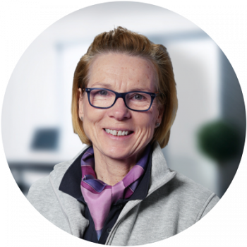 Frauke_Hohlbein_neu