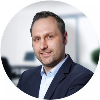 Jakob_Wojtulski_neu