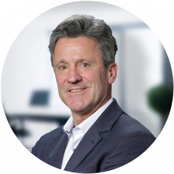 Joerg_Hebmueller_neu