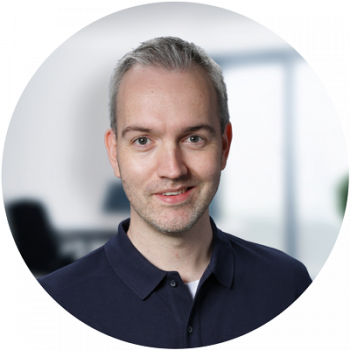Julian_Joosten_neu