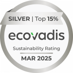 ecovadis_silber_kD